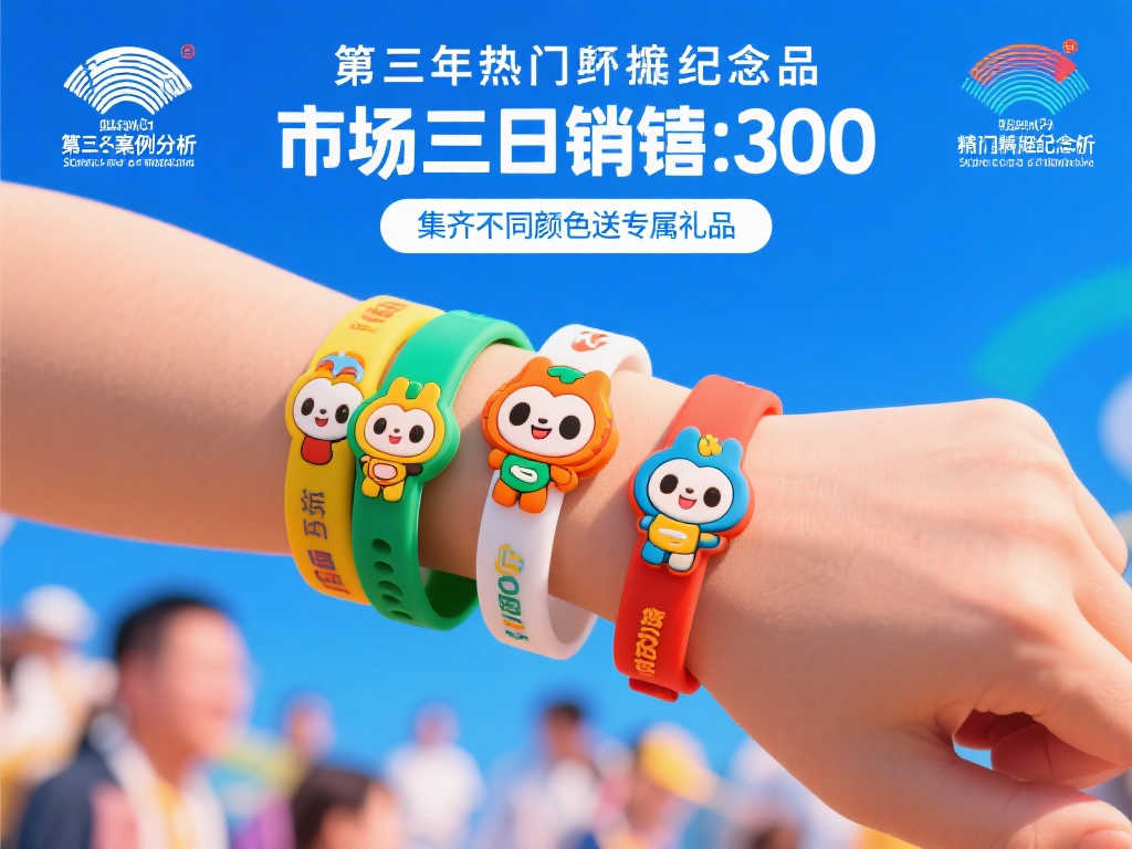 世界杯纪念商品全球同步发售，粉丝抢购热情高涨