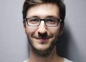 Milan平台服务中心